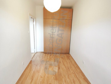 Ali utca-budapest-ii-kerulet-ali-utca_36.jpg