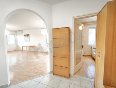 Ali utca-budapest-ii-kerulet-ali-utca_37.jpg