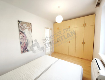 Ali utca-budapest-ii-kerulet-ali-utca_38.jpg