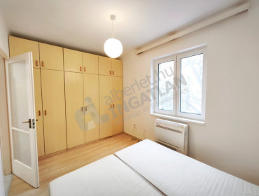 Ali utca-budapest-ii-kerulet-ali-utca_39.jpg