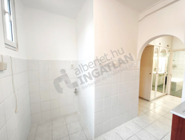 Ali utca-budapest-ii-kerulet-ali-utca_41.jpg