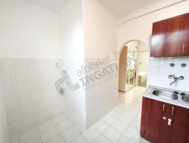 Ali utca-budapest-ii-kerulet-ali-utca_42.jpg