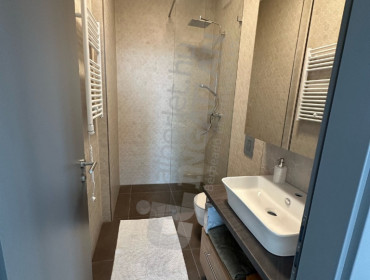 Bíró László József körút-budapest-xi-kerulet-biro-laszlo-jozsef-korut_17.jpg