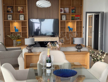 Bíró László József körút-budapest-xi-kerulet-biro-laszlo-jozsef-korut_3.jpg