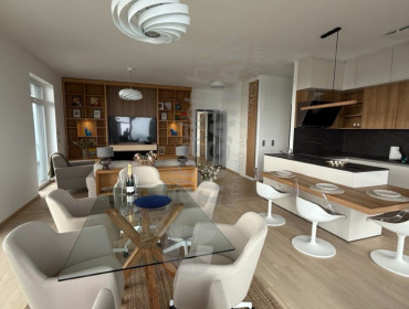 Bíró László József körút-budapest-xi-kerulet-biro-laszlo-jozsef-korut_4.jpg