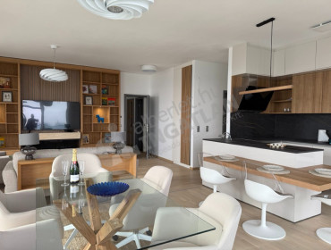 Bíró László József körút-budapest-xi-kerulet-biro-laszlo-jozsef-korut_6.jpg