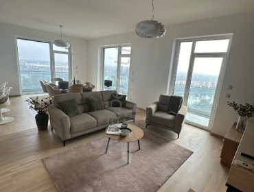 Bíró László József körút-budapest-xi-kerulet-biro-laszlo-jozsef-korut_7.jpg