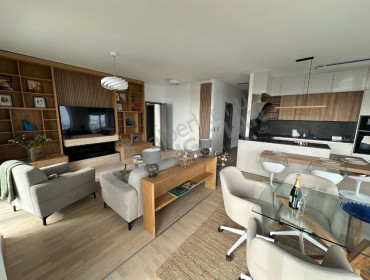 Bíró László József körút-budapest-xi-kerulet-biro-laszlo-jozsef-korut_8.jpg