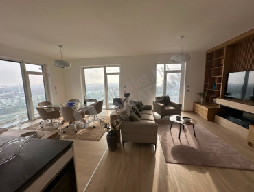 Bíró László József körút-budapest-xi-kerulet-biro-laszlo-jozsef-korut_9.jpg