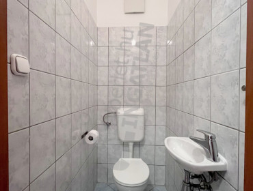 Balázs Béla utca-budapest-ix-kerulet-balazs-bela-utca_11.jpg