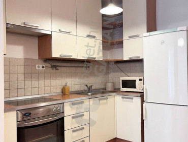 Balázs Béla utca-budapest-ix-kerulet-balazs-bela-utca_2.jpg