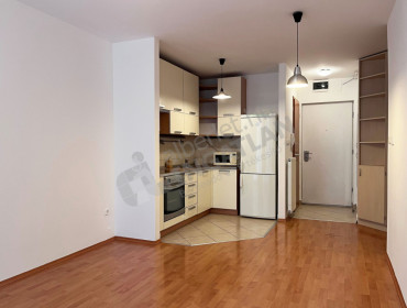 Balázs Béla utca-budapest-ix-kerulet-balazs-bela-utca_3.jpg