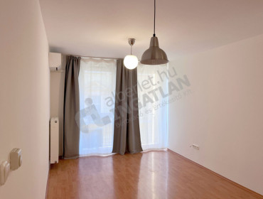 Balázs Béla utca-budapest-ix-kerulet-balazs-bela-utca_4.jpg