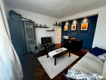 Erzsébet királyné útja-budapest-xiv-kerulet-erzsebet-kiralyne-utja_1.jpg