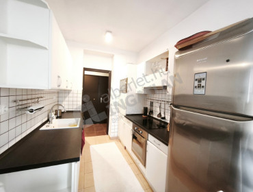 Erzsébet királyné útja-budapest-xiv-kerulet-erzsebet-kiralyne-utja_10.jpg