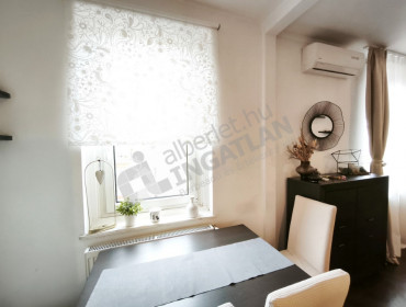 Erzsébet királyné útja-budapest-xiv-kerulet-erzsebet-kiralyne-utja_11.jpg