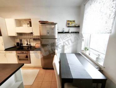 Erzsébet királyné útja-budapest-xiv-kerulet-erzsebet-kiralyne-utja_12.jpg