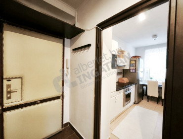 Erzsébet királyné útja-budapest-xiv-kerulet-erzsebet-kiralyne-utja_13.jpg