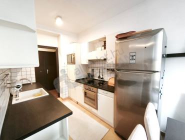 Erzsébet királyné útja-budapest-xiv-kerulet-erzsebet-kiralyne-utja_14.jpg