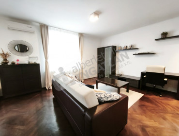 Erzsébet királyné útja-budapest-xiv-kerulet-erzsebet-kiralyne-utja_15.jpg