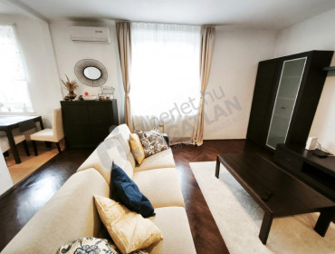 Erzsébet királyné útja-budapest-xiv-kerulet-erzsebet-kiralyne-utja_16.jpg