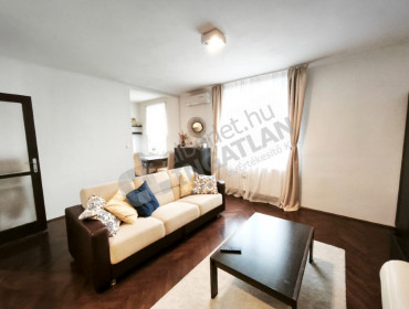 Erzsébet királyné útja-budapest-xiv-kerulet-erzsebet-kiralyne-utja_17.jpg