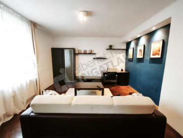 Erzsébet királyné útja-budapest-xiv-kerulet-erzsebet-kiralyne-utja_18.jpg