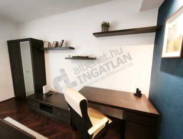 Erzsébet királyné útja-budapest-xiv-kerulet-erzsebet-kiralyne-utja_19.jpg