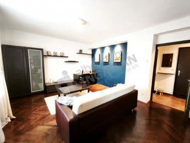 Erzsébet királyné útja-budapest-xiv-kerulet-erzsebet-kiralyne-utja_20.jpg