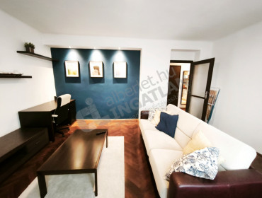 Erzsébet királyné útja-budapest-xiv-kerulet-erzsebet-kiralyne-utja_21.jpg