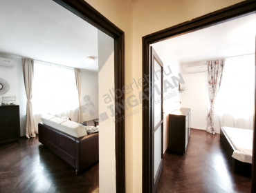 Erzsébet királyné útja-budapest-xiv-kerulet-erzsebet-kiralyne-utja_22.jpg