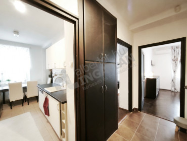 Erzsébet királyné útja-budapest-xiv-kerulet-erzsebet-kiralyne-utja_23.jpg