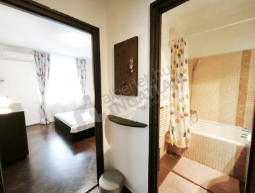 Erzsébet királyné útja-budapest-xiv-kerulet-erzsebet-kiralyne-utja_24.jpg