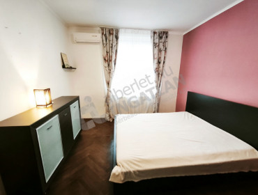 Erzsébet királyné útja-budapest-xiv-kerulet-erzsebet-kiralyne-utja_25.jpg