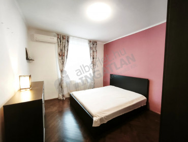 Erzsébet királyné útja-budapest-xiv-kerulet-erzsebet-kiralyne-utja_26.jpg