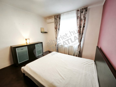 Erzsébet királyné útja-budapest-xiv-kerulet-erzsebet-kiralyne-utja_27.jpg