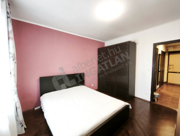 Erzsébet királyné útja-budapest-xiv-kerulet-erzsebet-kiralyne-utja_28.jpg