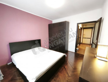 Erzsébet királyné útja-budapest-xiv-kerulet-erzsebet-kiralyne-utja_29.jpg