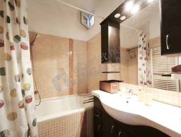 Erzsébet királyné útja-budapest-xiv-kerulet-erzsebet-kiralyne-utja_30.jpg