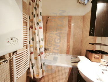 Erzsébet királyné útja-budapest-xiv-kerulet-erzsebet-kiralyne-utja_31.jpg