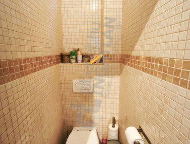 Erzsébet királyné útja-budapest-xiv-kerulet-erzsebet-kiralyne-utja_32.jpg