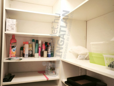 Erzsébet királyné útja-budapest-xiv-kerulet-erzsebet-kiralyne-utja_33.jpg