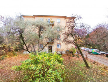 Erzsébet királyné útja-budapest-xiv-kerulet-erzsebet-kiralyne-utja_34.jpg