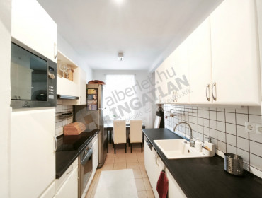 Erzsébet királyné útja-budapest-xiv-kerulet-erzsebet-kiralyne-utja_8.jpg