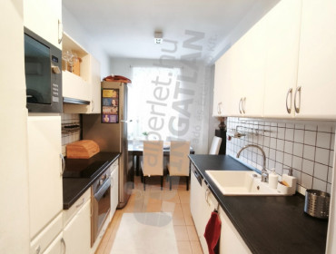 Erzsébet királyné útja-budapest-xiv-kerulet-erzsebet-kiralyne-utja_9.jpg