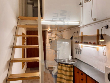 Ferenc körút-budapest-ix-kerulet-ferenc-korut_10.jpg