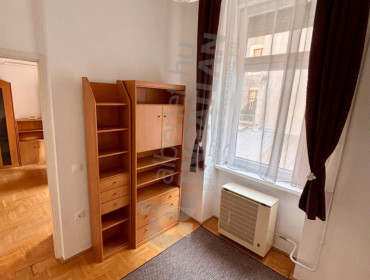 Ferenc körút-budapest-ix-kerulet-ferenc-korut_12.jpg