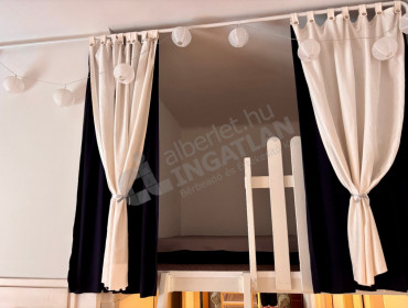 Ferenc körút-budapest-ix-kerulet-ferenc-korut_13.jpg