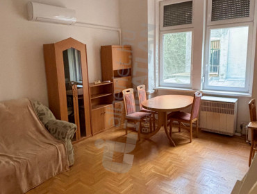 Ferenc körút-budapest-ix-kerulet-ferenc-korut_14.jpg