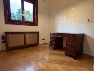 Nagysalló utca-budapest-xii-kerulet-nagysallo-utca_10.jpg